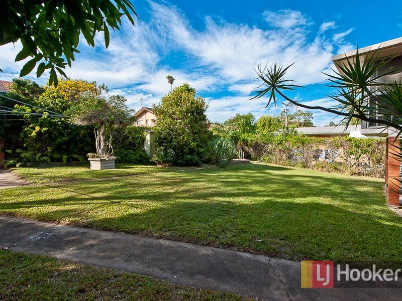 67 Pie Street, Aspley QLD 4034