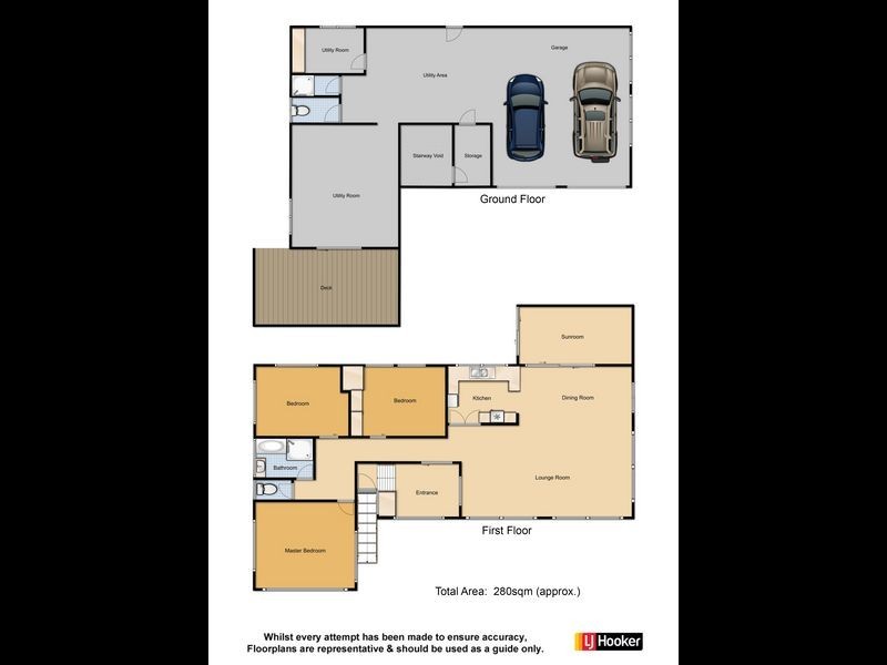 67 Pie Street, Aspley QLD 4034