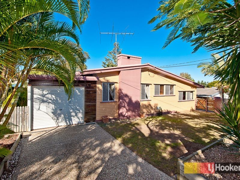 7 Havering Street, Aspley QLD 4034