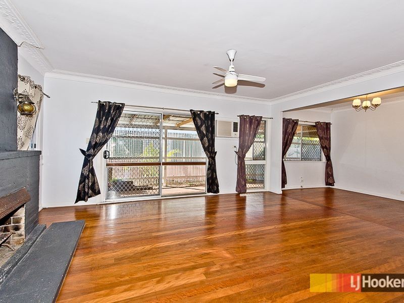 7 Havering Street, Aspley QLD 4034