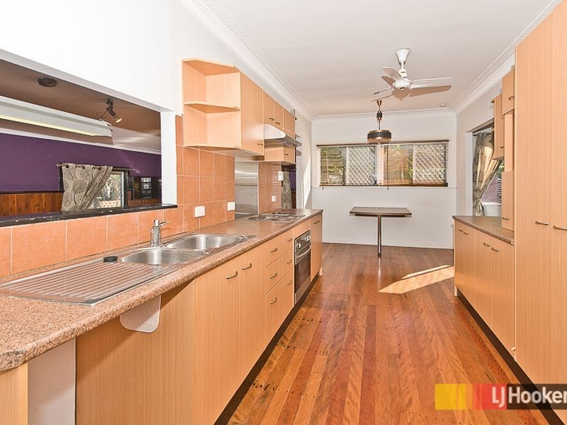 7 Havering Street, Aspley QLD 4034