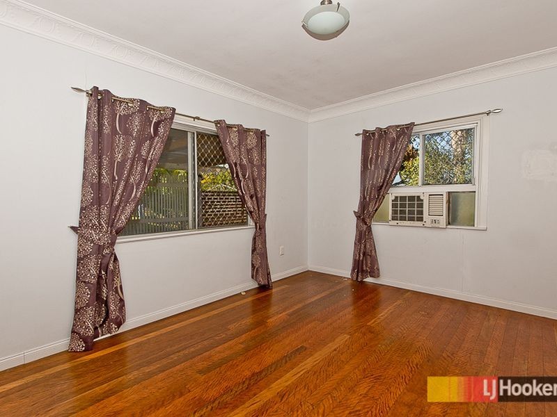 7 Havering Street, Aspley QLD 4034