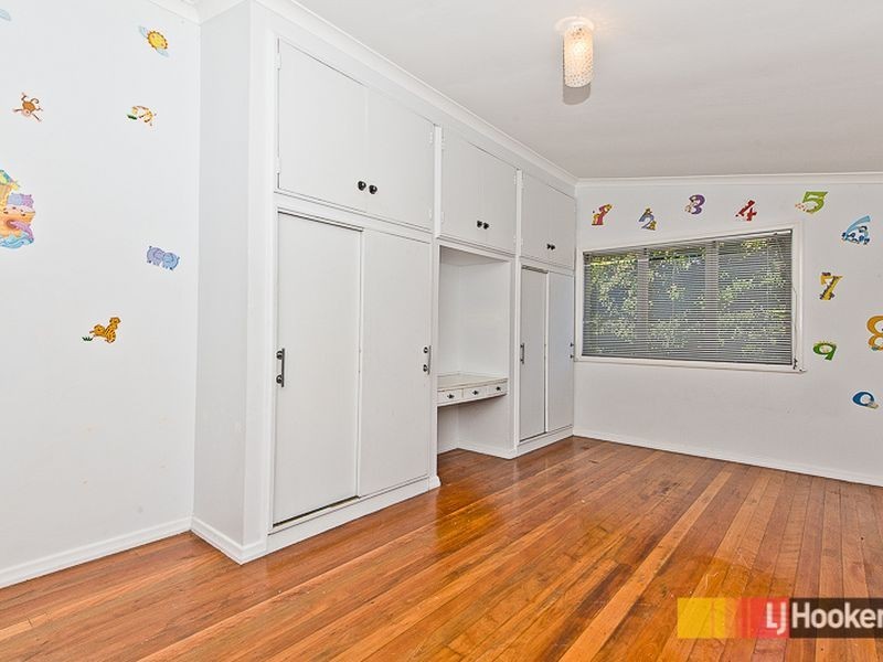 7 Havering Street, Aspley QLD 4034