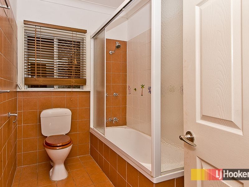 7 Havering Street, Aspley QLD 4034