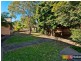 7 Havering Street, Aspley QLD 4034