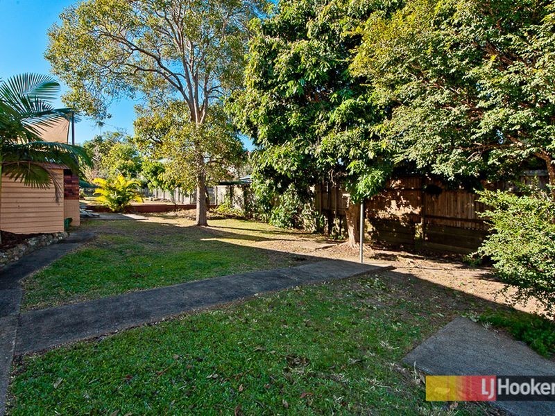 7 Havering Street, Aspley QLD 4034