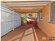7 Havering Street, Aspley QLD 4034