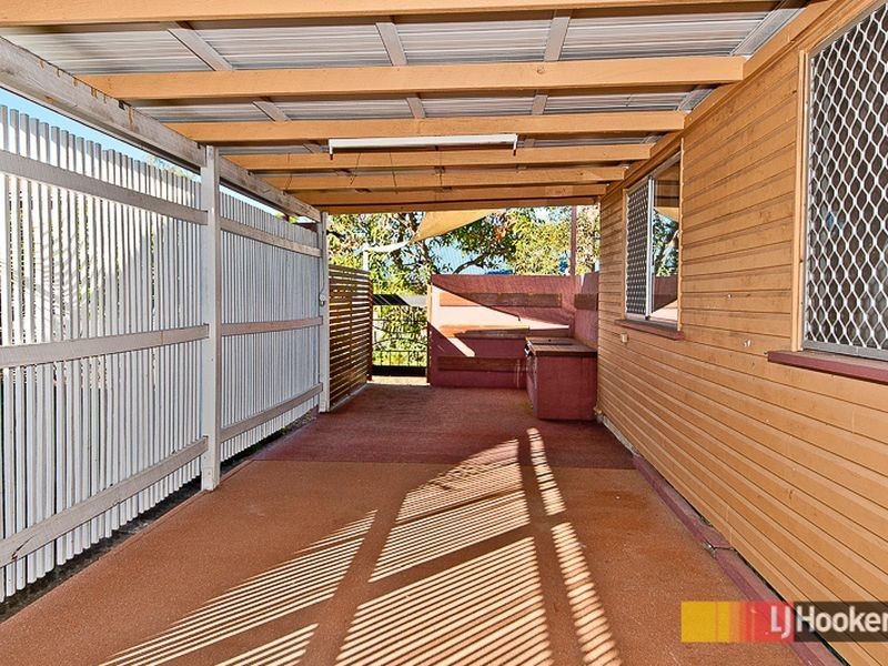 7 Havering Street, Aspley QLD 4034