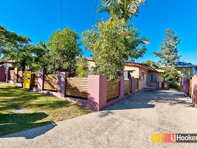 7 Havering Street, Aspley QLD 4034