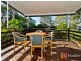 11 Lord Byron Pde, Strathpine QLD 4500