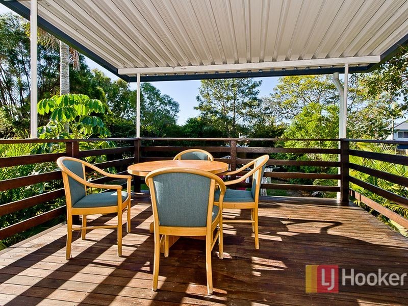 11 Lord Byron Pde, Strathpine QLD 4500