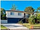 11 Lord Byron Pde, Strathpine QLD 4500