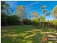 11 Lord Byron Pde, Strathpine QLD 4500
