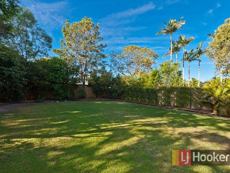 11 Lord Byron Pde, Strathpine QLD 4500