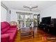 11 Lord Byron Pde, Strathpine QLD 4500