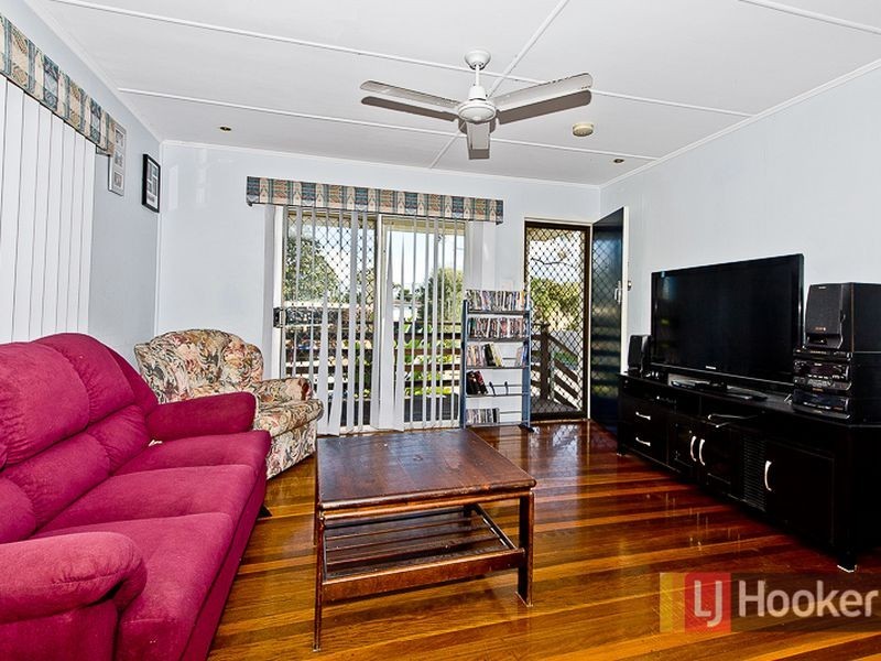 11 Lord Byron Pde, Strathpine QLD 4500