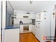 11 Lord Byron Pde, Strathpine QLD 4500