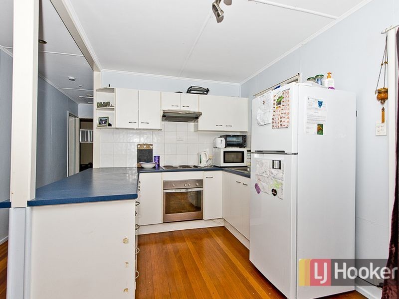 11 Lord Byron Pde, Strathpine QLD 4500