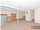 11 Lord Byron Pde, Strathpine QLD 4500