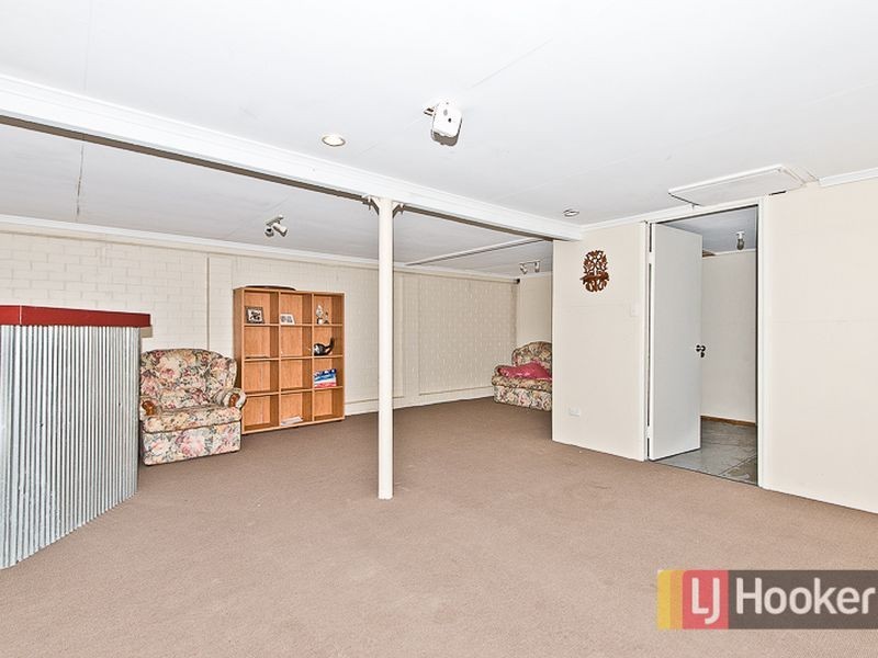 11 Lord Byron Pde, Strathpine QLD 4500