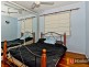 11 Lord Byron Pde, Strathpine QLD 4500