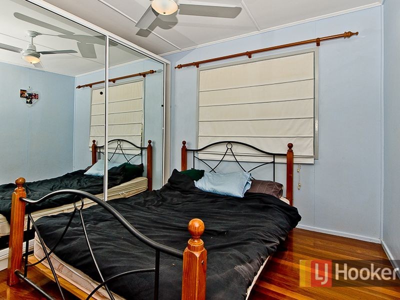 11 Lord Byron Pde, Strathpine QLD 4500