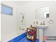 11 Lord Byron Pde, Strathpine QLD 4500