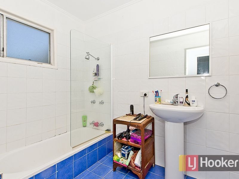 11 Lord Byron Pde, Strathpine QLD 4500