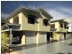 39 Lacey Road, Carseldine QLD 4034