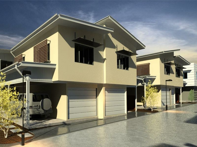 39 Lacey Road, Carseldine QLD 4034