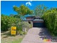 28 Acacia Crescent, Kallangur QLD 4503