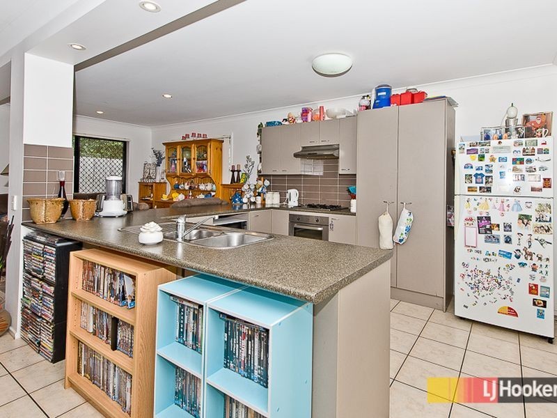 28 Acacia Crescent, Kallangur QLD 4503
