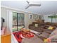 28 Acacia Crescent, Kallangur QLD 4503
