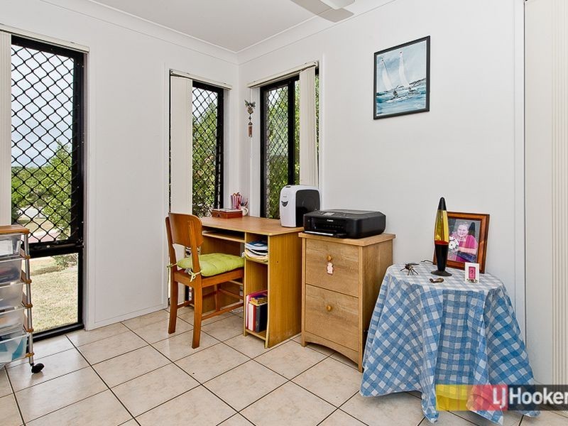 28 Acacia Crescent, Kallangur QLD 4503