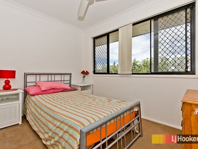 28 Acacia Crescent, Kallangur QLD 4503