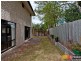 28 Acacia Crescent, Kallangur QLD 4503