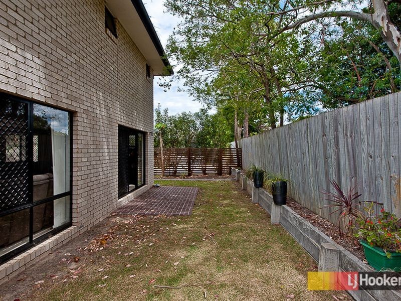 28 Acacia Crescent, Kallangur QLD 4503