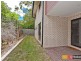 28 Acacia Crescent, Kallangur QLD 4503