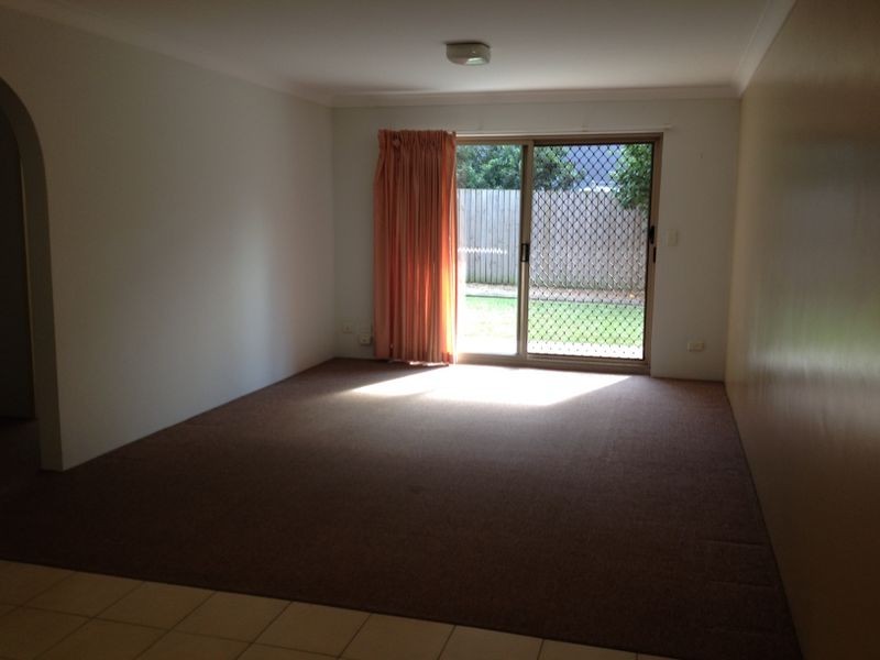 1/349 Zillmere Road, Zillmere QLD 4034