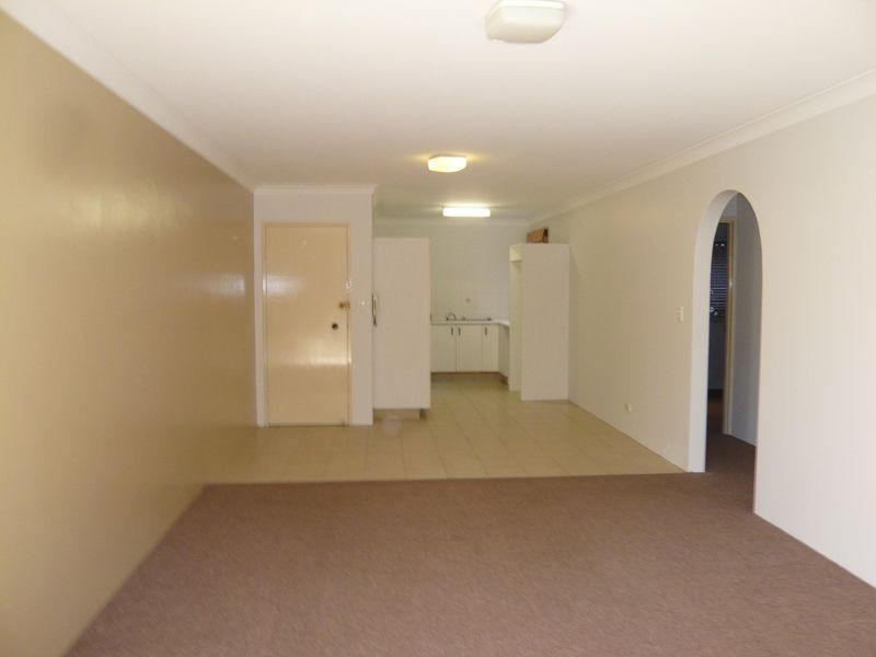 1/349 Zillmere Road, Zillmere QLD 4034