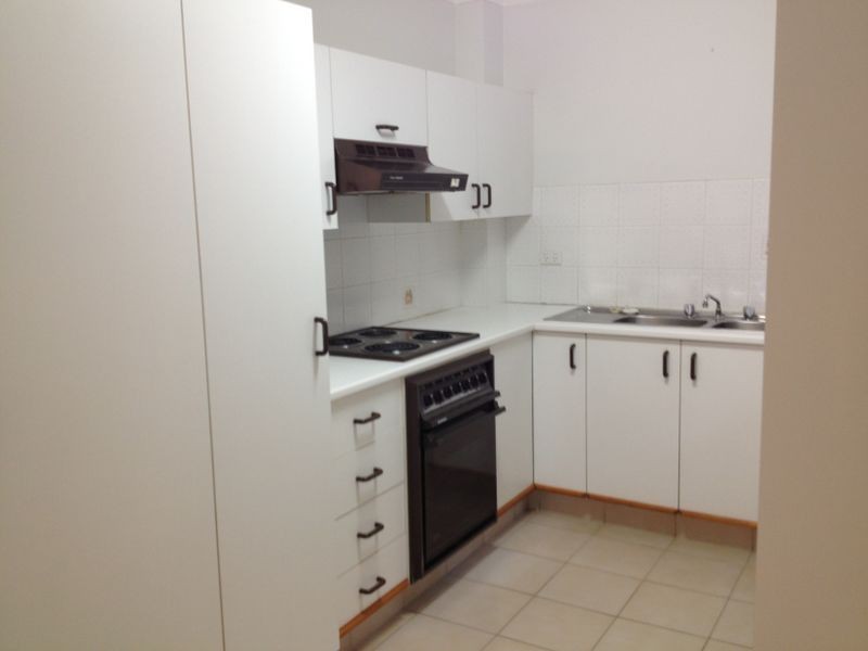 1/349 Zillmere Road, Zillmere QLD 4034