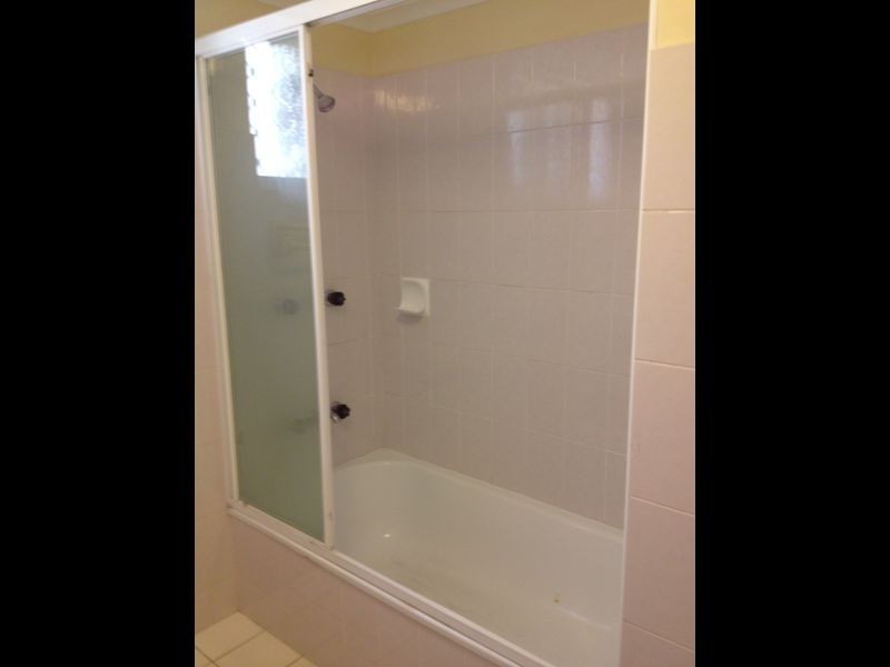 1/349 Zillmere Road, Zillmere QLD 4034