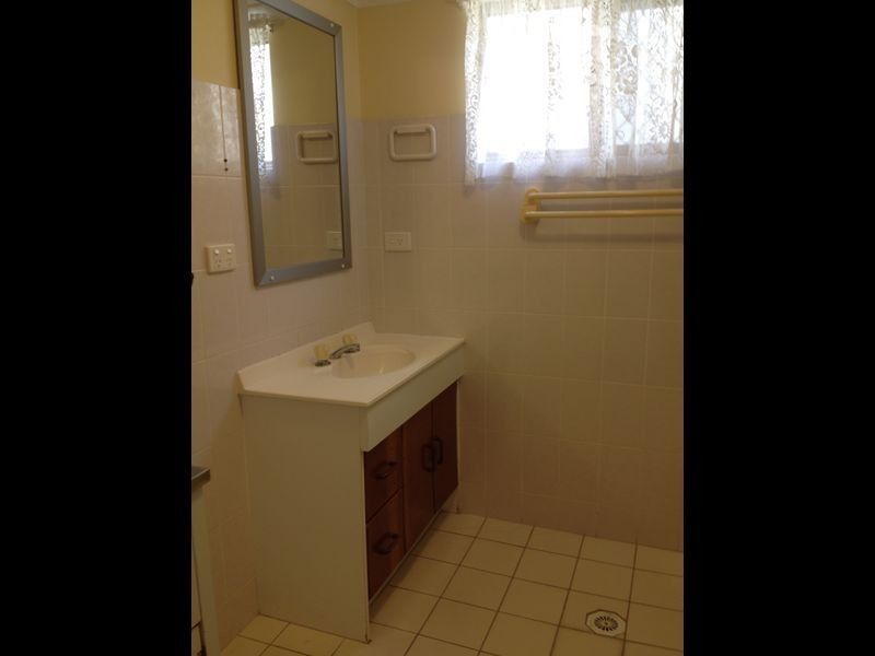 1/349 Zillmere Road, Zillmere QLD 4034