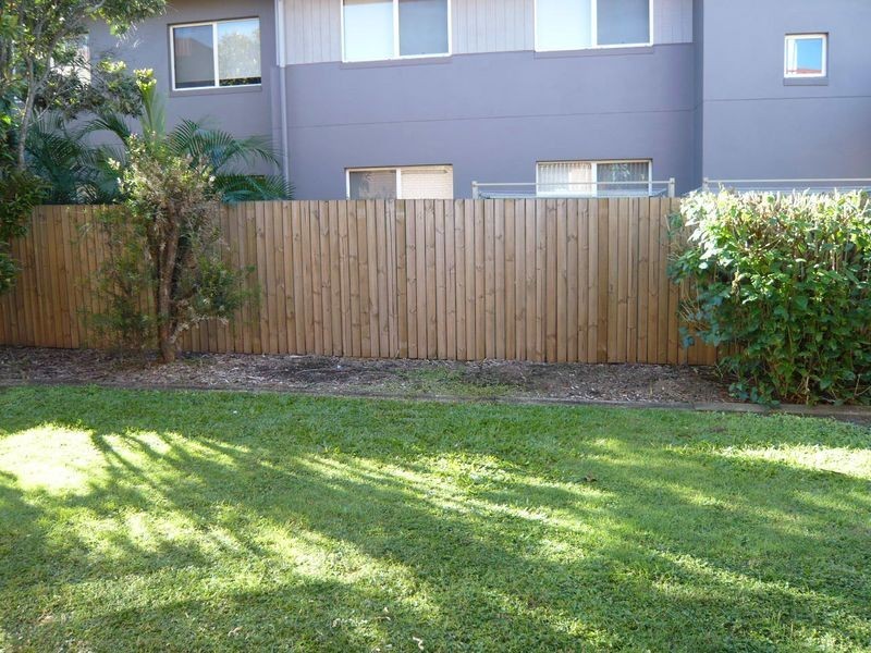 1/349 Zillmere Road, Zillmere QLD 4034