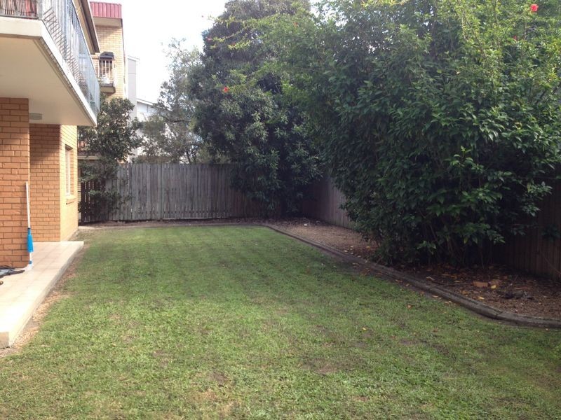 1/349 Zillmere Road, Zillmere QLD 4034