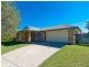 7 Barossa Street, Caboolture South QLD 4510