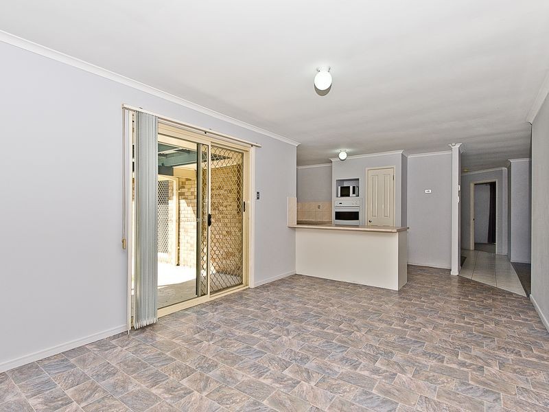 7 Barossa Street, Caboolture South QLD 4510