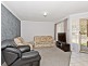 7 Barossa Street, Caboolture South QLD 4510