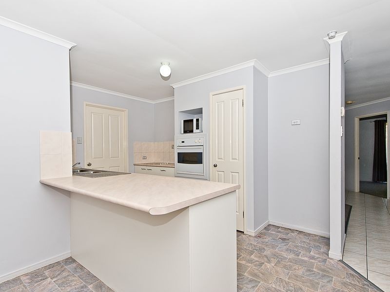 7 Barossa Street, Caboolture South QLD 4510