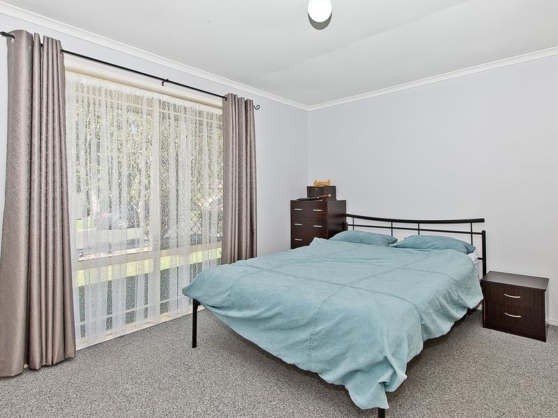 7 Barossa Street, Caboolture South QLD 4510